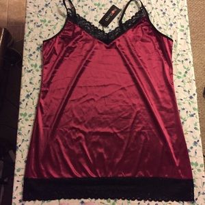 Intimates & Sleepwear - Sexy lingerie Intimates & Sleepwear - Sexy lingerie